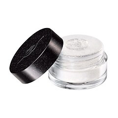 Star Lit Diamond - Powder, MAKE UP FOR EVER